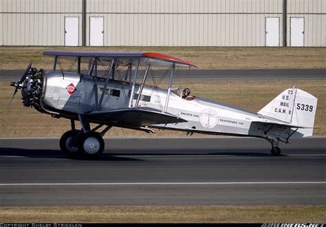 Boeing, 40.